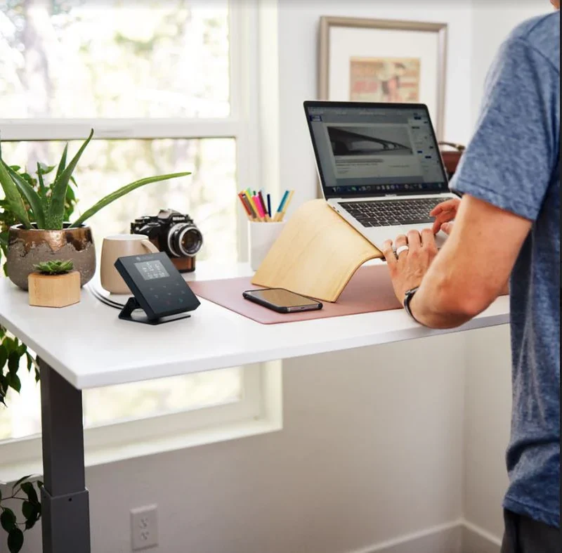 LifeSpan Smart Console (SC130)