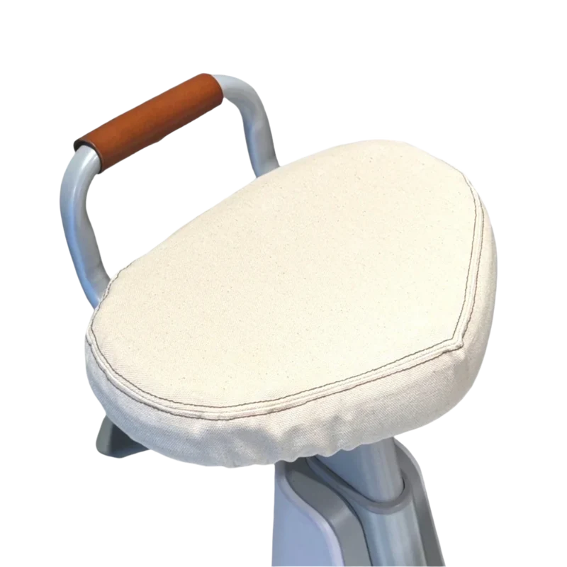 LifeSpan Ampera Bike Seat Covers