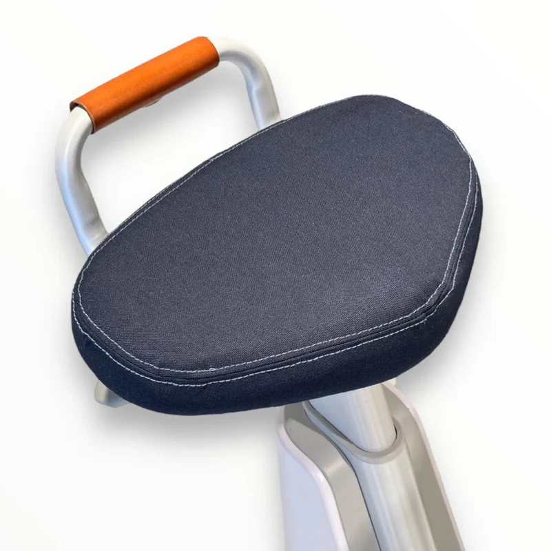 LifeSpan Ampera Bike Seat Covers