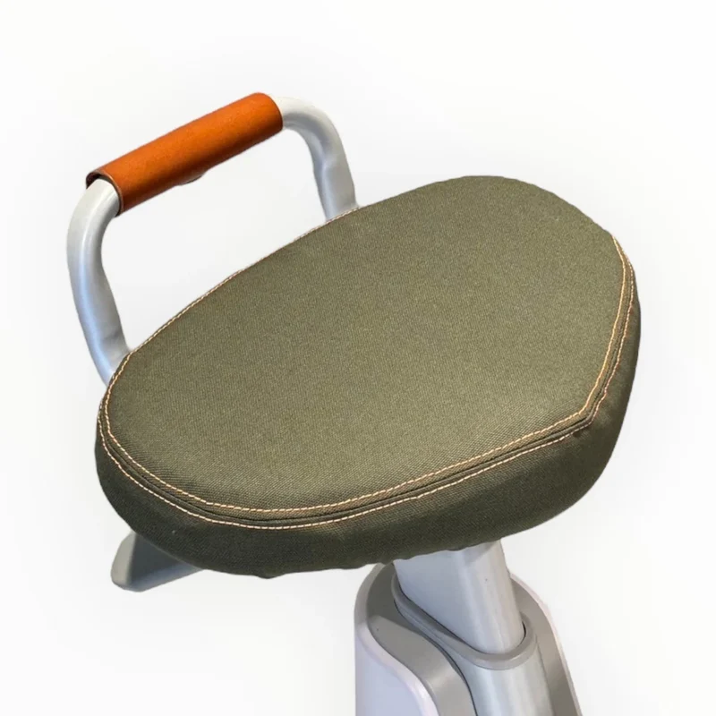LifeSpan Ampera Bike Seat Covers