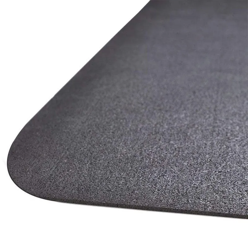 LifeSpan Fitness Equipment Mat