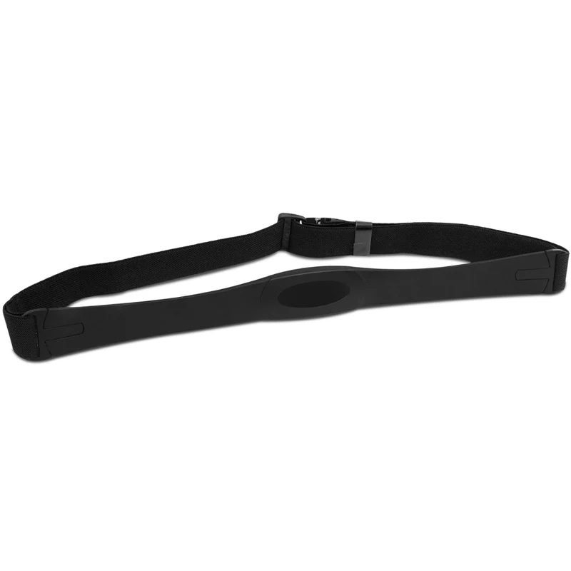 LifeSpan Fitness Heart Rate Monitor with Chest Strap Bluetooth 4.0 - ANT +