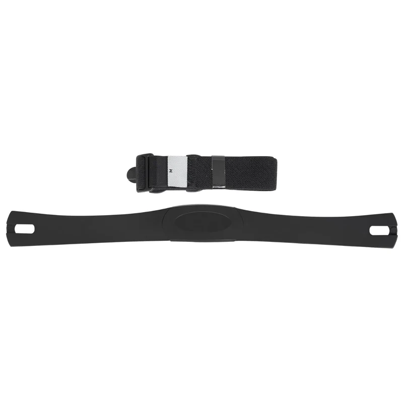 LifeSpan Fitness Heart Rate Monitor with Chest Strap Bluetooth 4.0 - ANT +