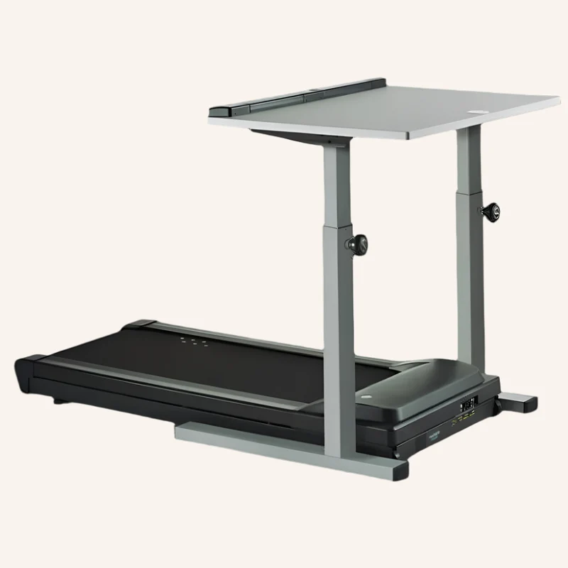 LifeSpan Treadmill Desk TR1200-DT5 Classic