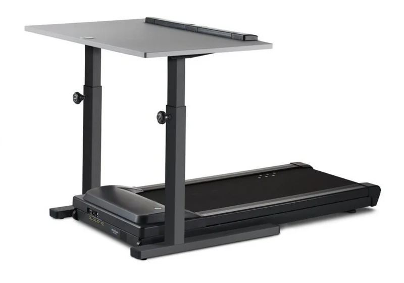 LifeSpan Treadmill Desk TR1200-DT5 Classic