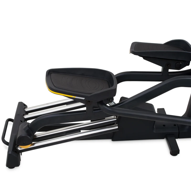 LifeSpan Fitness Elliptical Cross trainer E3i+