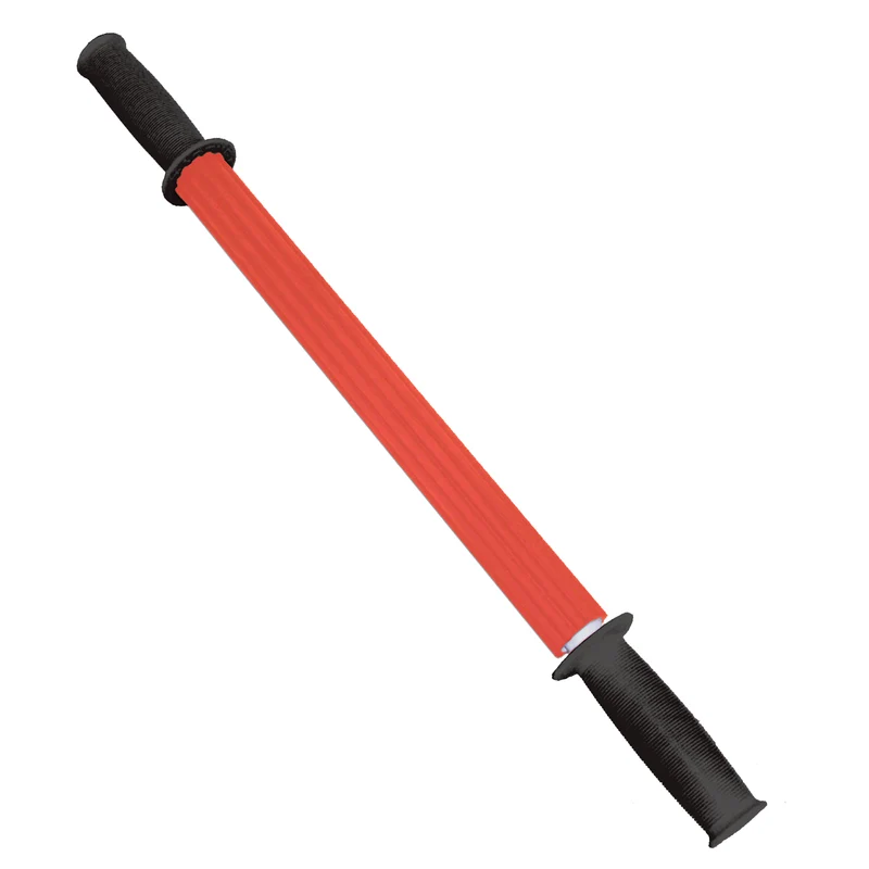Massage Roller