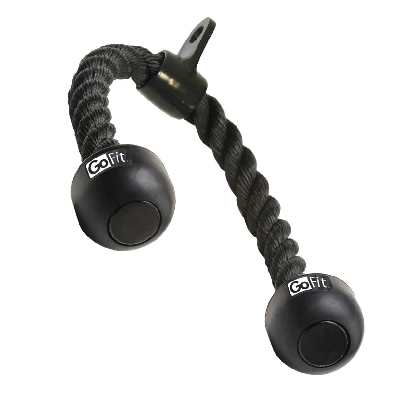 Tricep Rope