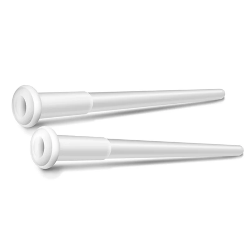 Stability Ball Plugs