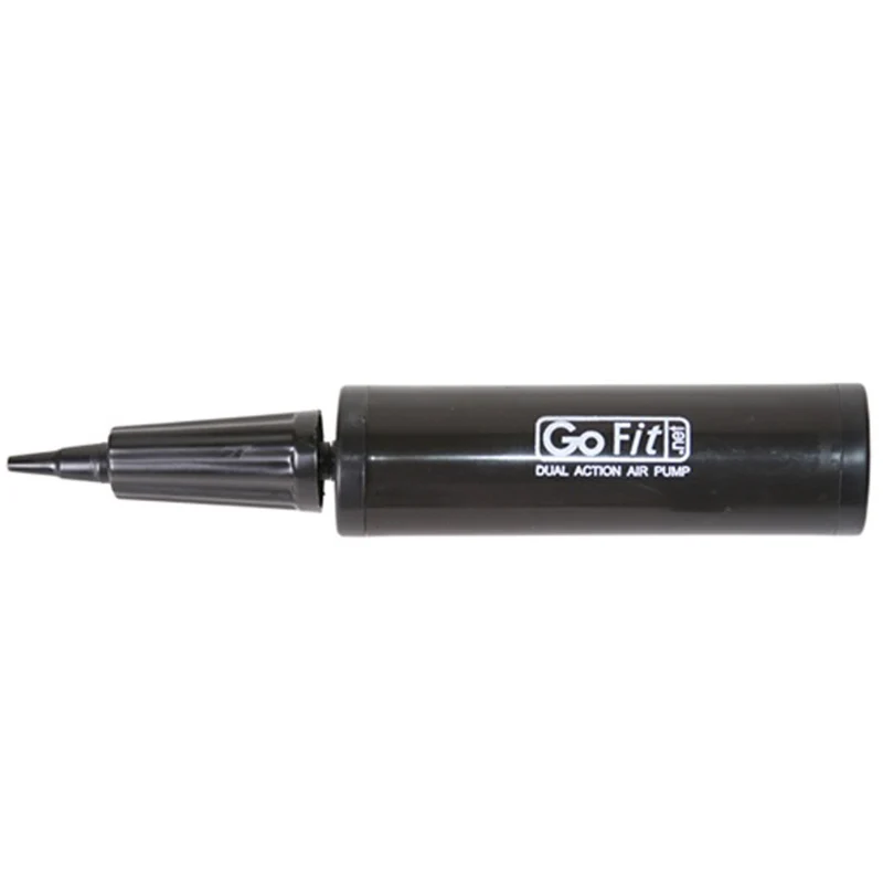 Stability Ball Hand Pump