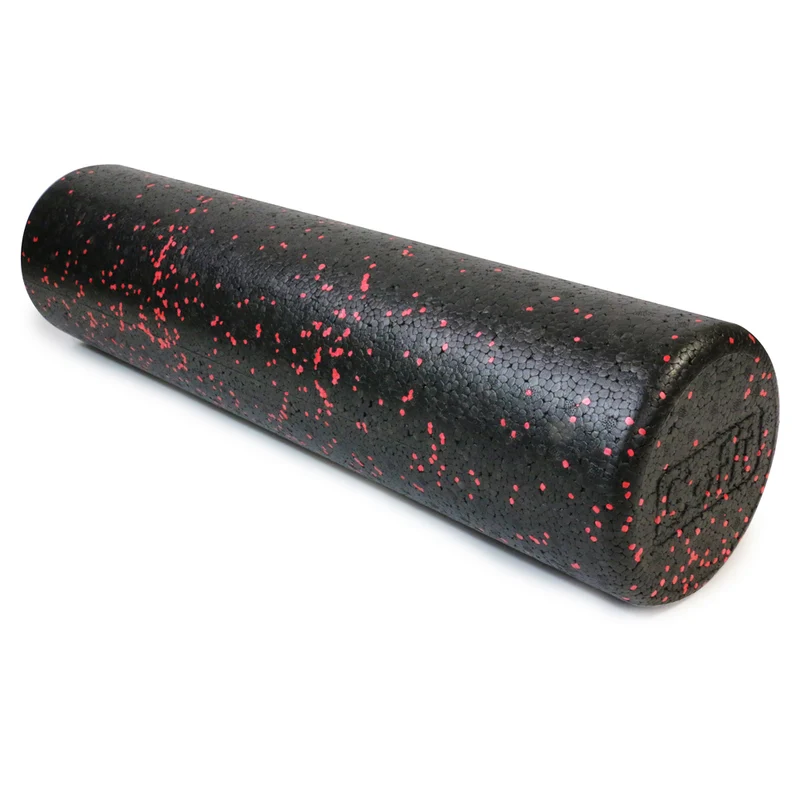 Pro Foam Roll