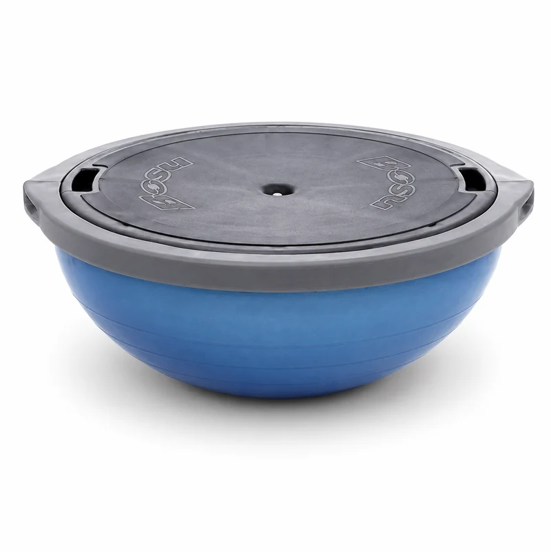BOSU® Balance Trainer