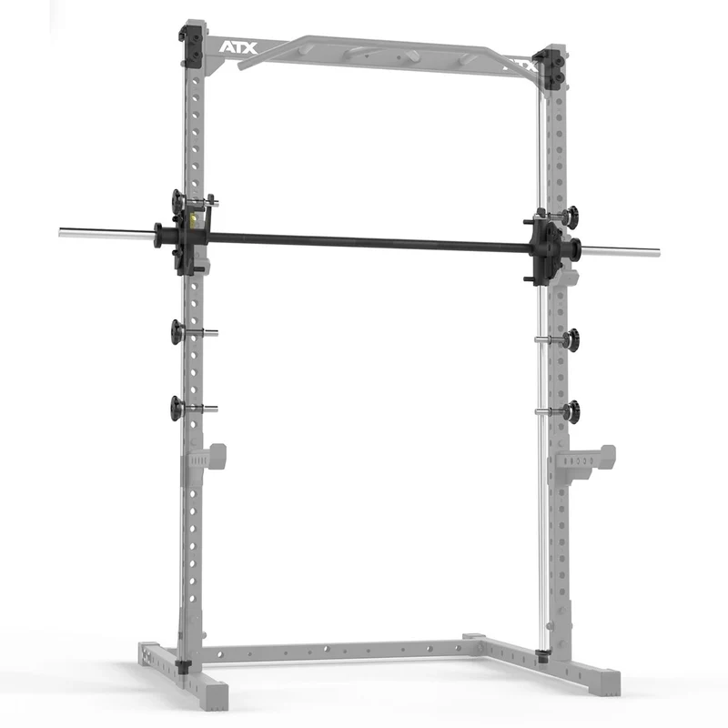 ATX® Multipresse-Option HRX 510