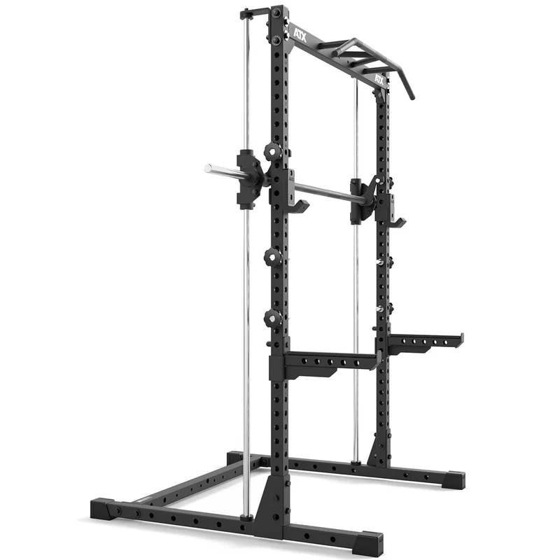 ATX® Multipresse-Option HRX 510