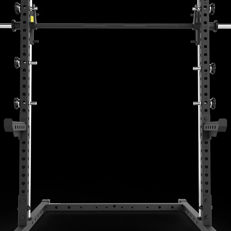 ATX® Multipresse-Option HRX 510