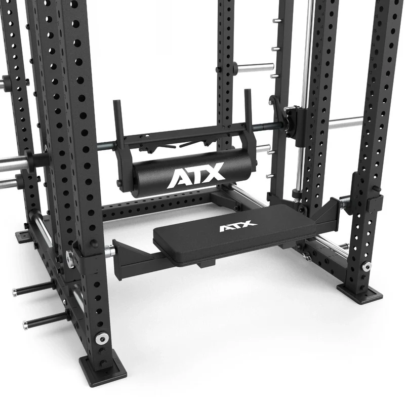 ATX® Hip Thrust Option - für Power Smith Rack ATX-PSR-780