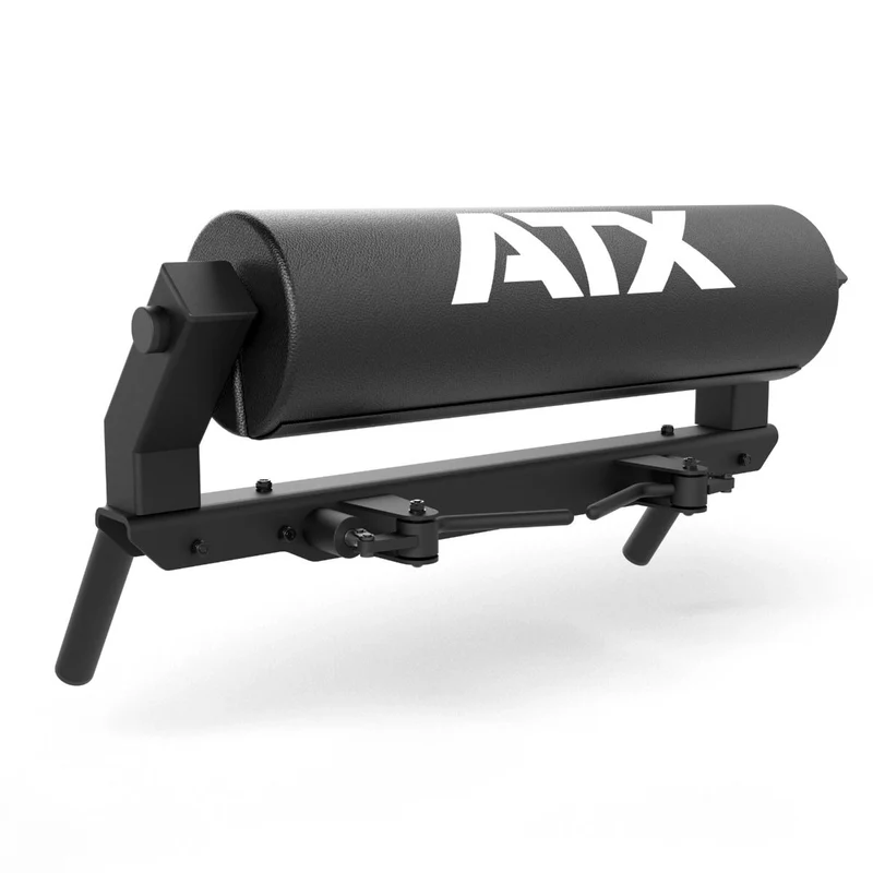 ATX® Hip Thrust Option - für Power Smith Rack ATX-PSR-780