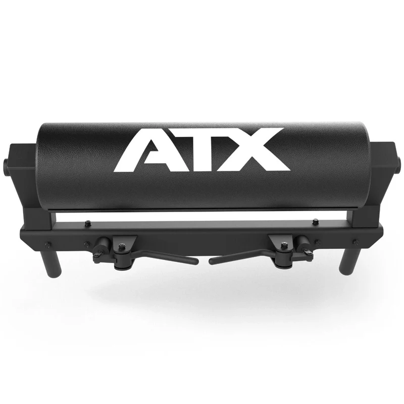 ATX® Hip Thrust Option - für Power Smith Rack ATX-PSR-780