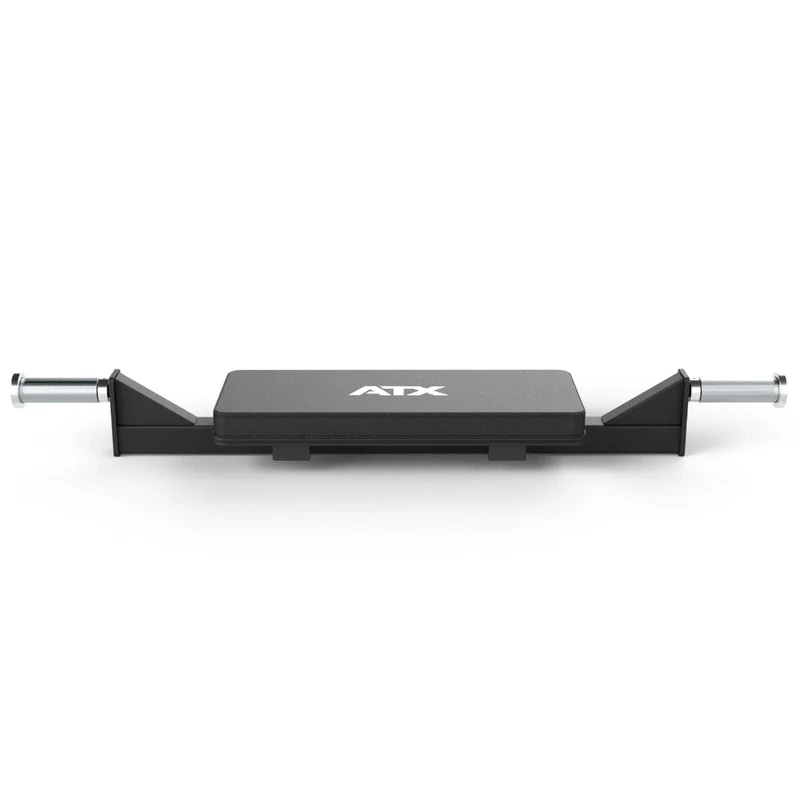 ATX® Hip Thrust Option - für Power Smith Rack ATX-PSR-780