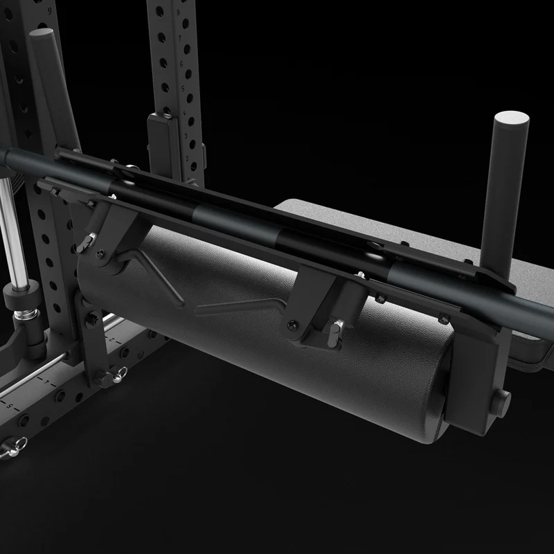 ATX® Hip Thrust Option - für Power Smith Rack ATX-PSR-780