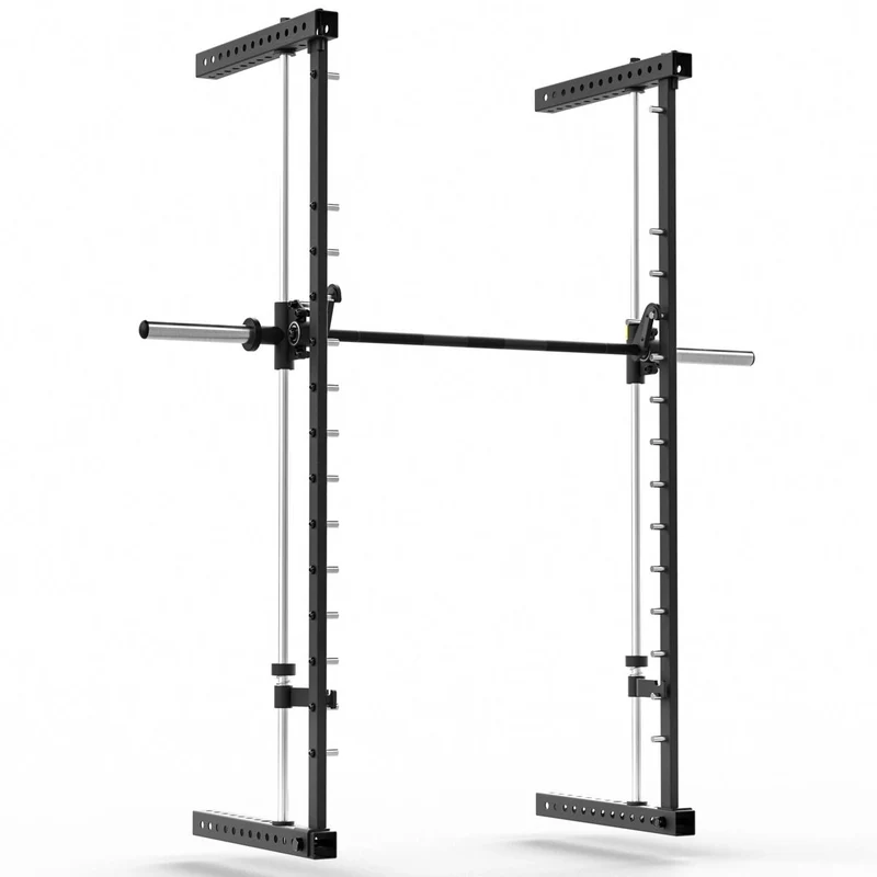 ATX® Querträger-Set inkl. Multipresse-Option für The Wall V1 (ATX-MCR-780)