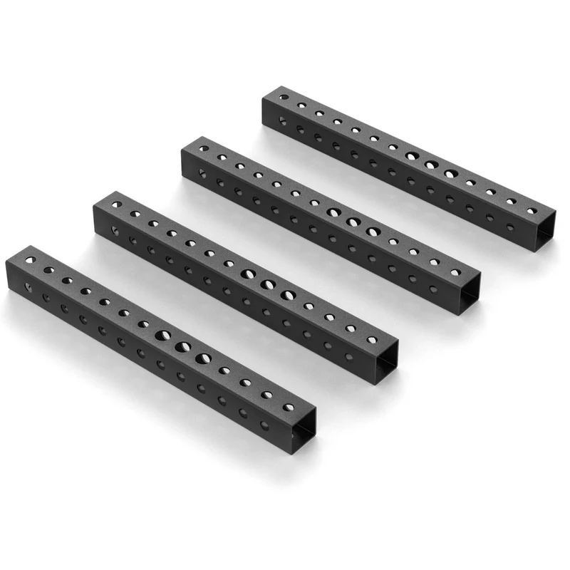 ATX® Querträger-Set inkl. Multipresse-Option für The Wall V1 (ATX-MCR-780)