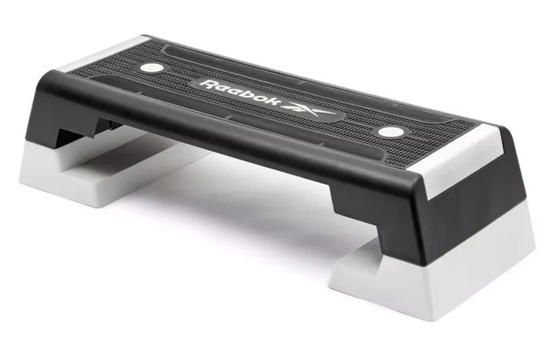 Reebok Step - Professional Stepper