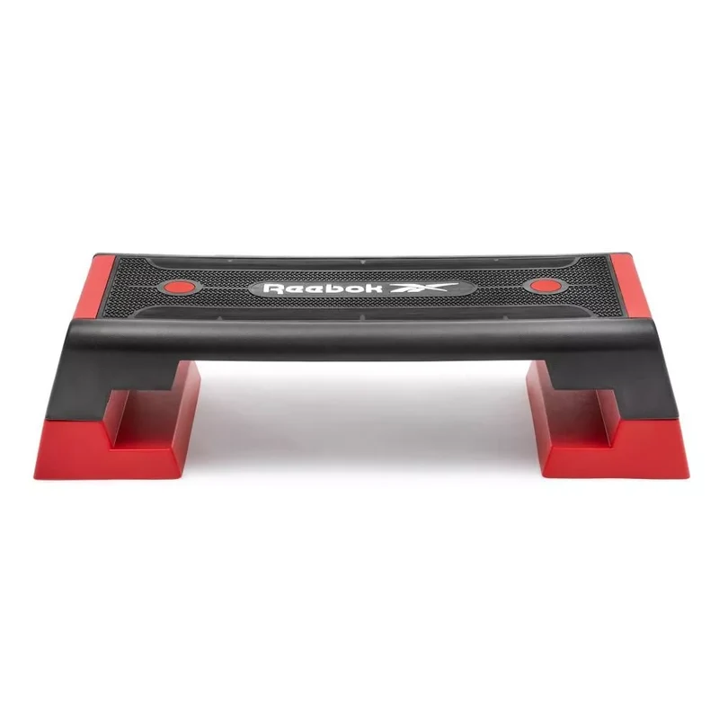 Reebok Step - Professional Stepper