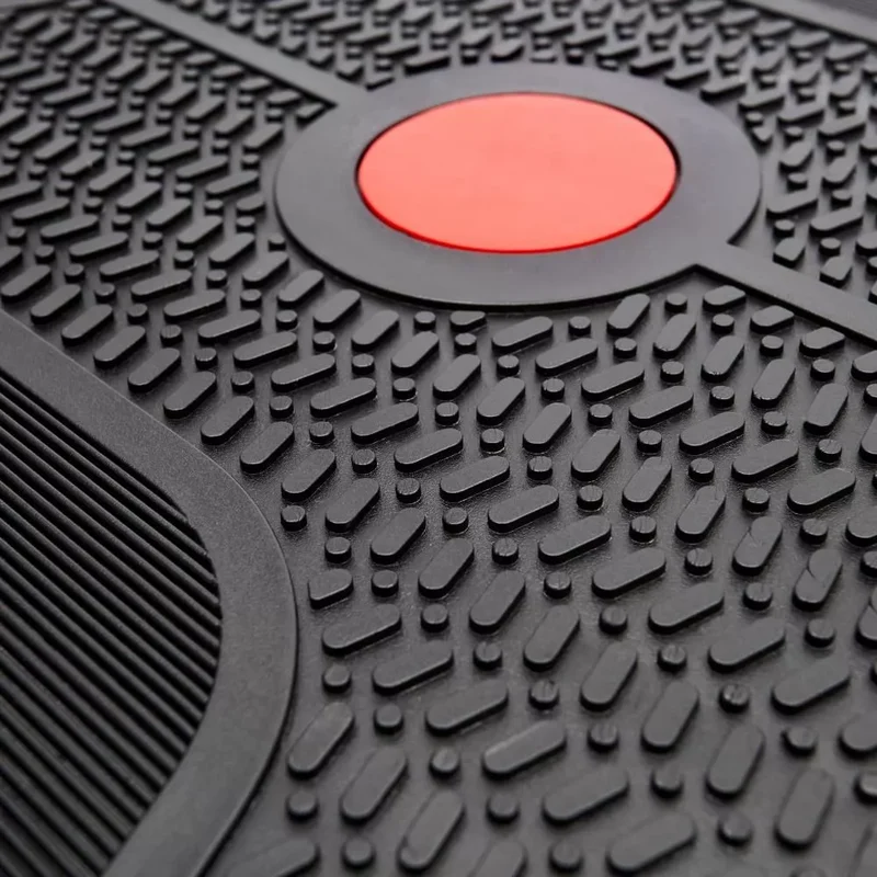 Reebok Step - Professional Stepper