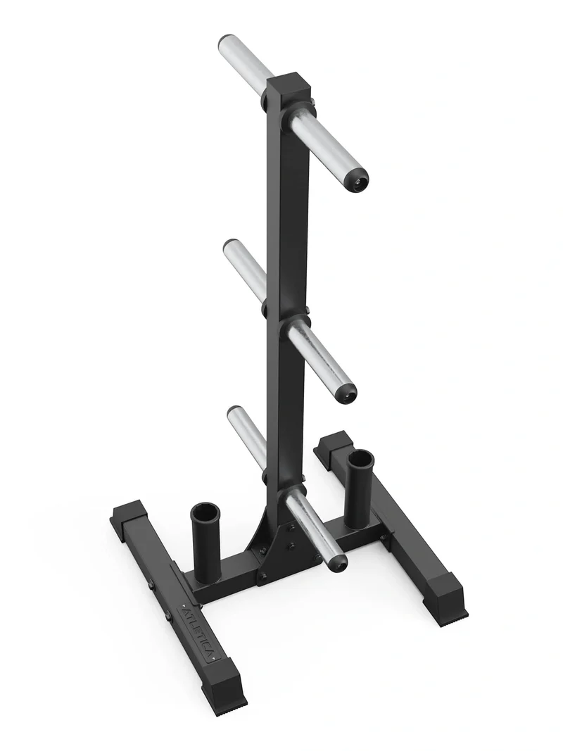Rhino Squat SET | 60kg