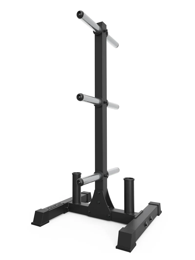 Rhino Squat SET | 60kg
