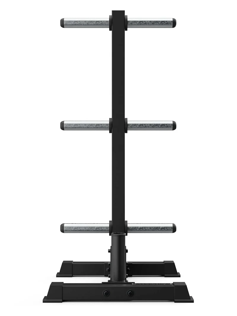 Rhino Squat SET | 60kg