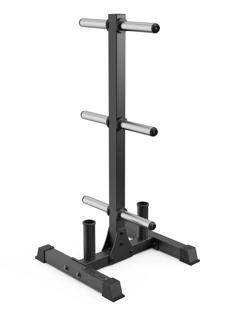 Rhino Squat SET | 60kg