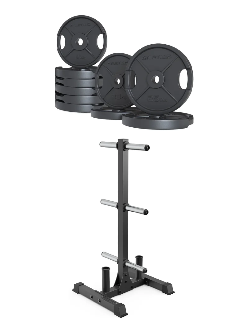 2H Iron SETS | Limited Edition