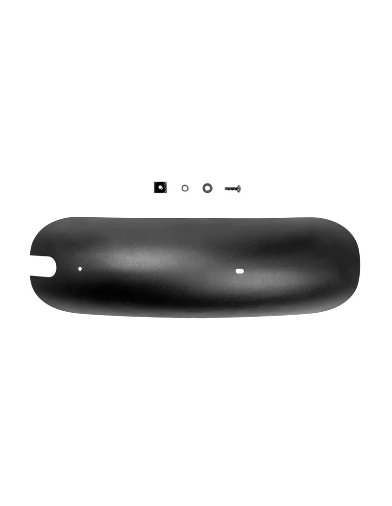 Wind Schild - Wind Screen Pro Bike X