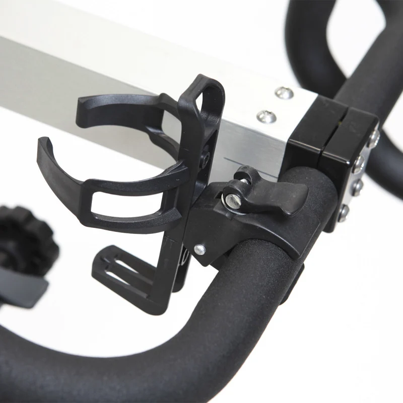 Concept2 BikeErg Flaschenhalter