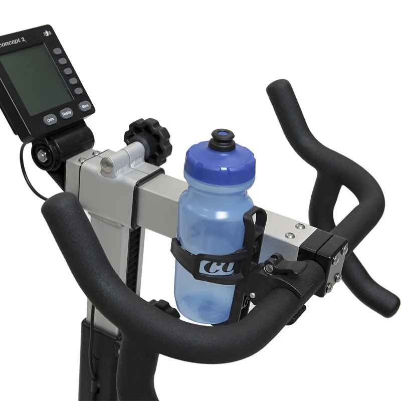 Concept2 BikeErg Flaschenhalter