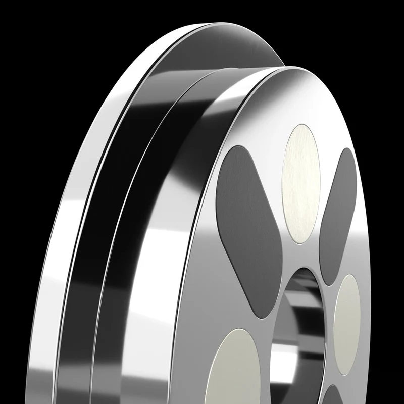 ATX® Magnetic Add-Weight / Magnetgewichte