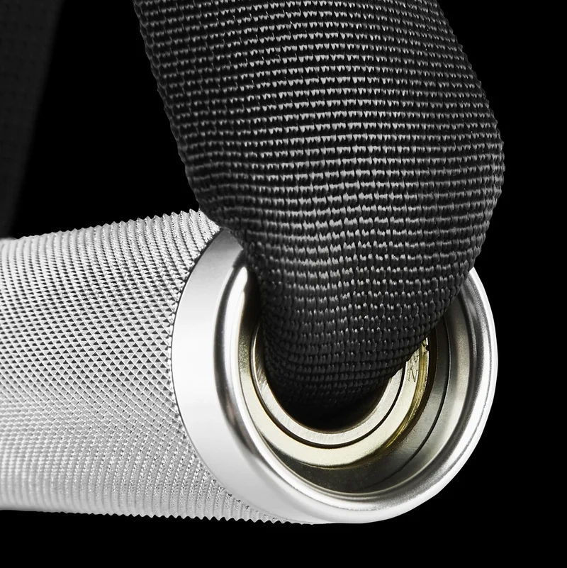 ATX® Einhandgriff mit Kugellagerung - Paar