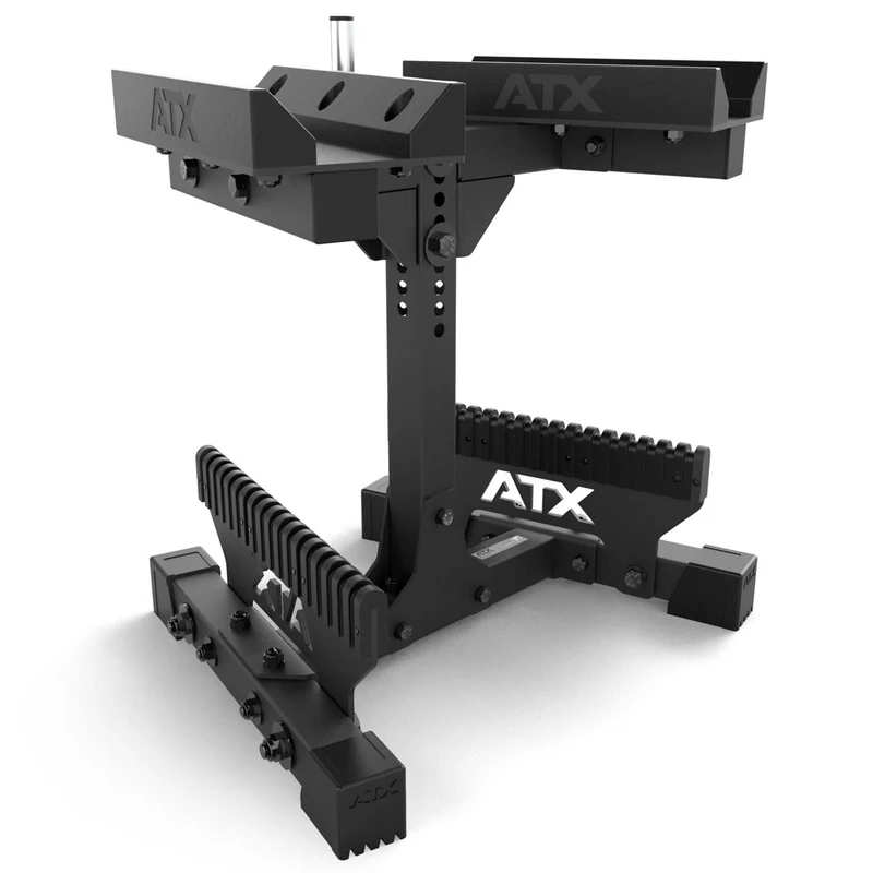 ATX® Adjustable Dumbbell Stand - M