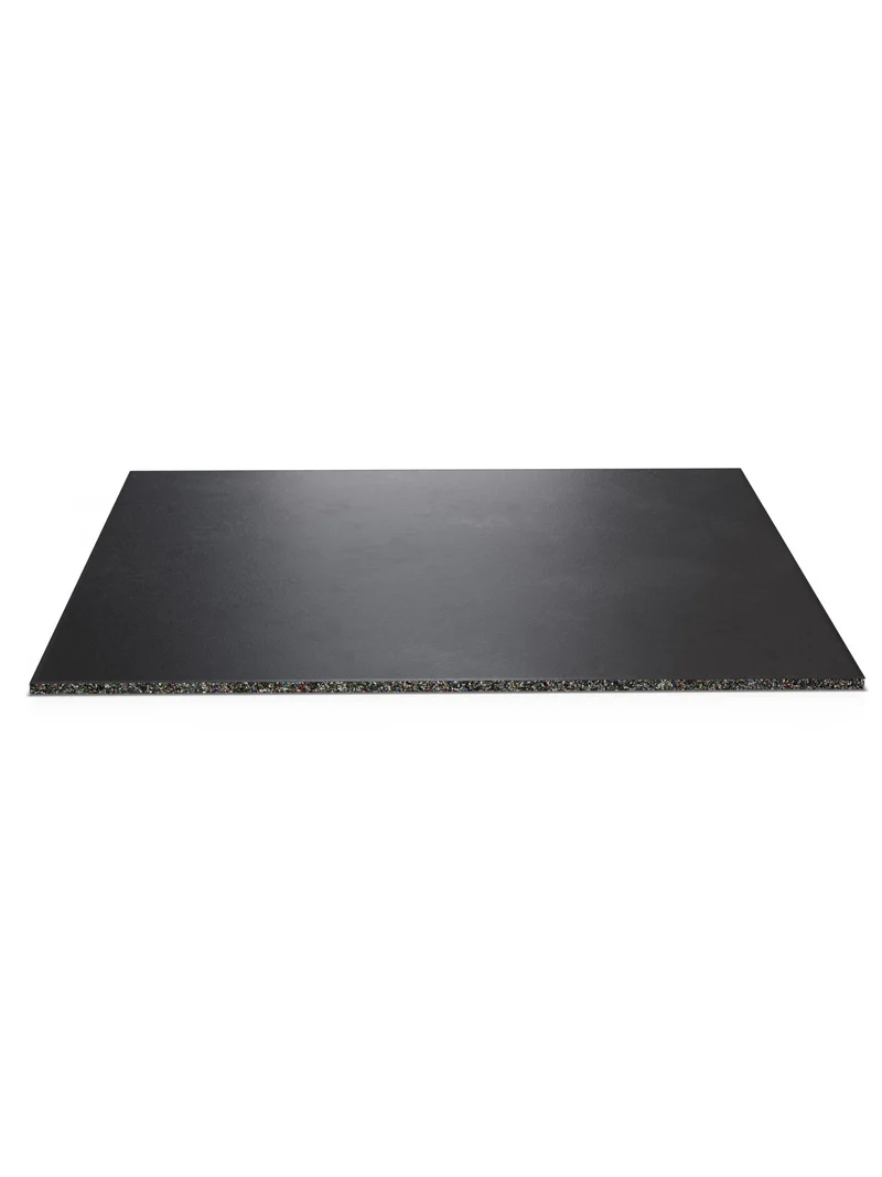 Monolit | Bench Set