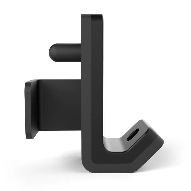 ATX® J-Hooks - MPX-500