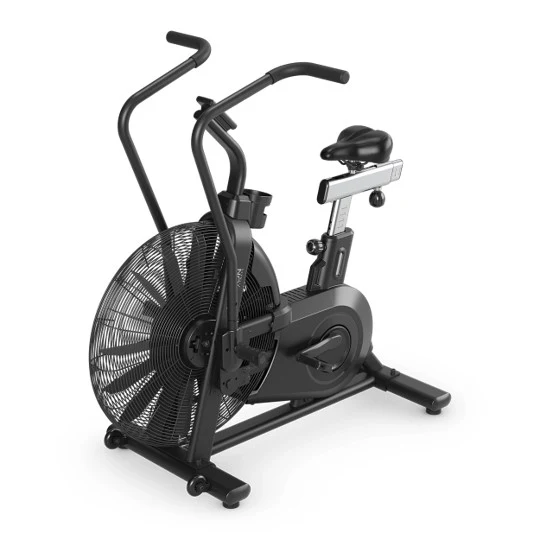 Air Bike Vision Fitness AB700
