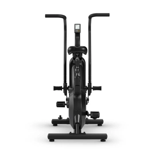 Air Bike Vision Fitness AB700