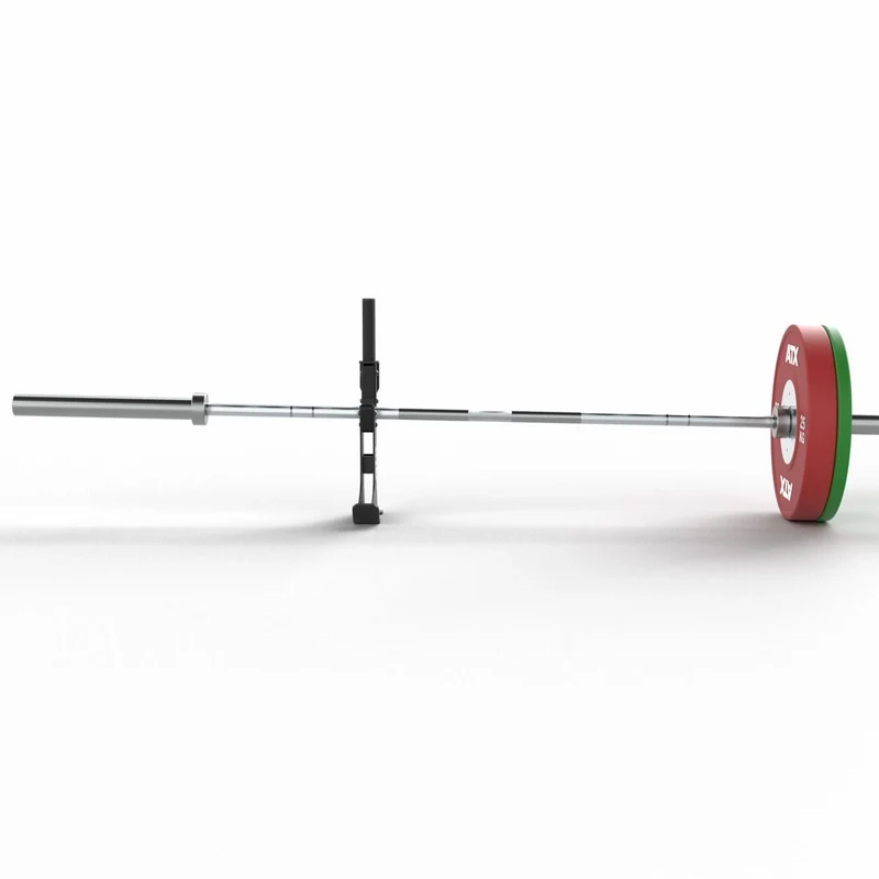 ATX® Deadlift Bar Jack - single / einseitiger Hantelheber