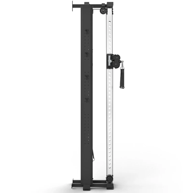 ATX® Kabelzugstation PRO 4000 - zur Wandbefestigung