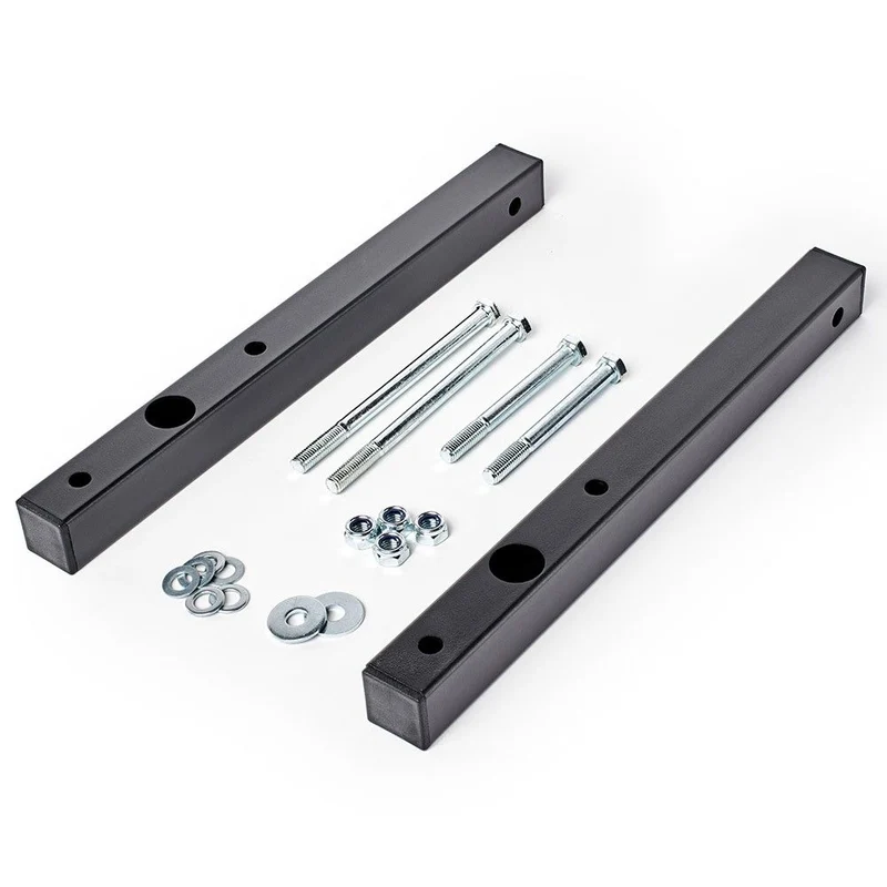 Connector für HRX-620 und MPX-620