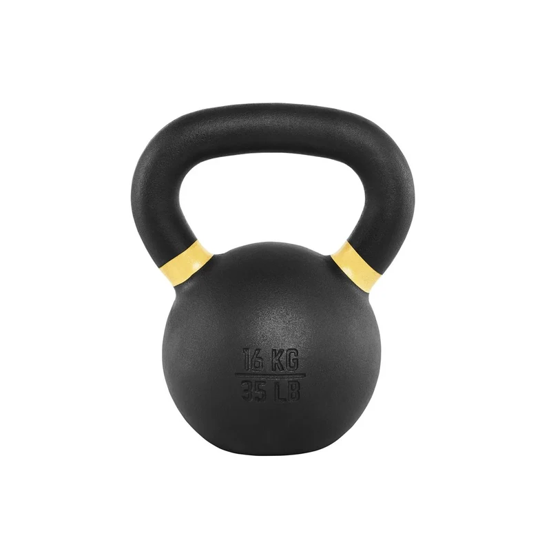 ATX® Kettlebell - Guss - von 8 bis 48 kg