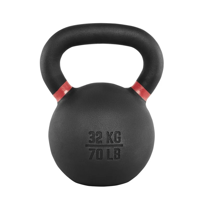 ATX® Kettlebell - Guss - von 8 bis 48 kg