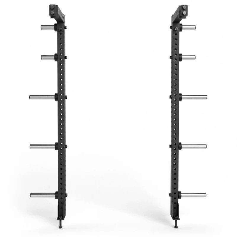 ATX® Half Rack 780 - Extension